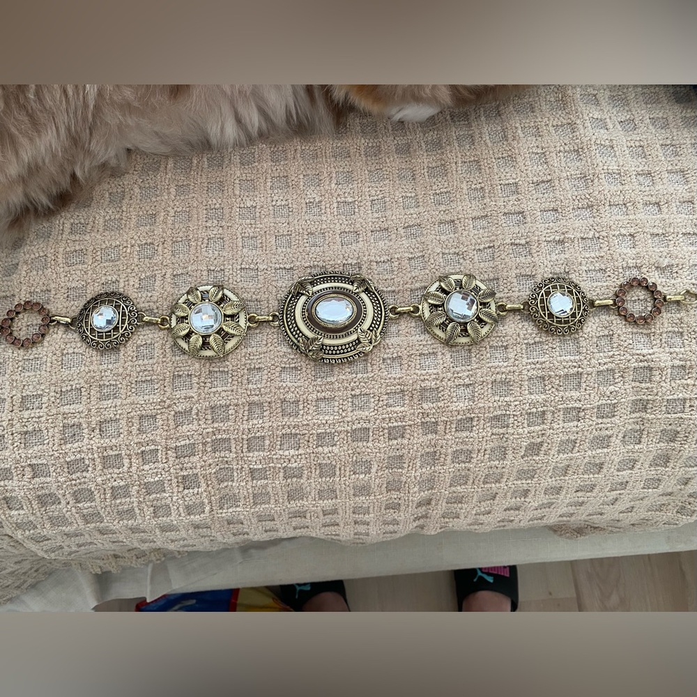 Belt - Picture 5 of 6